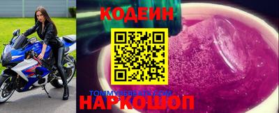 СК Гудермес