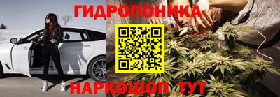 дмт Гуково