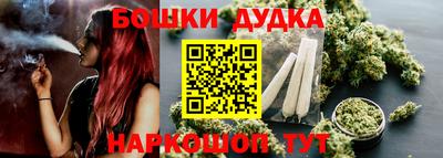 СК Гудермес
